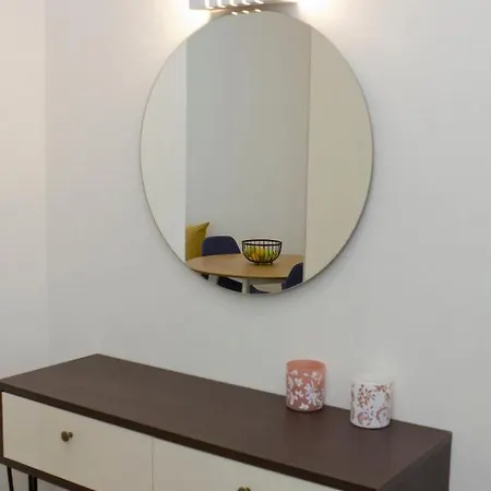Sameba Bell, Luxury Apartment Tbilisi Exterior photo